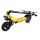 XRIDER F10 - 1549495 - zdjęcie 6